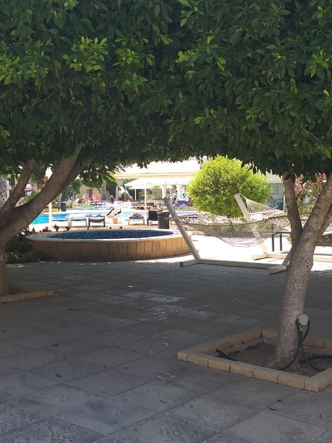 Boheme B6 Sunrise Апартаменты Gastria