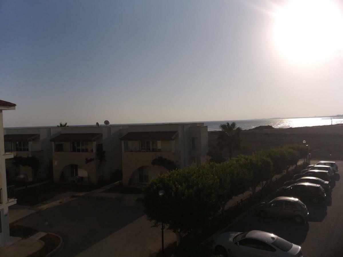 Boheme B6 Sunrise Gastria