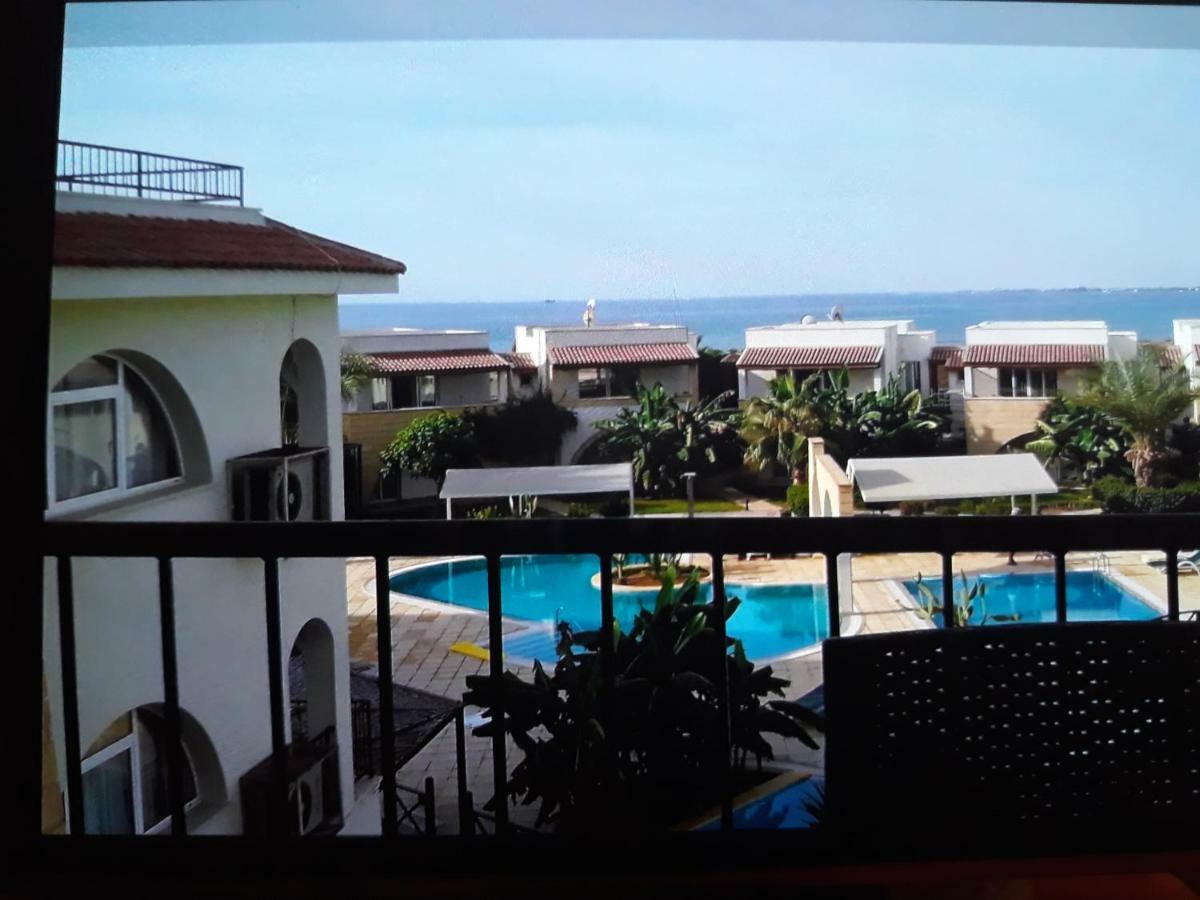 Boheme B6 Sunrise * Gastria